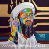 ANARCHIST REPUBLIC OF BZZZ / ANARCHIST REPUBLIC OF BZZZ