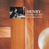 PIERRE HENRY / ピエール・アンリ / MUSIQUE SANS TITRE/SPATIODYNAMISME