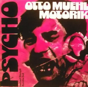 OTTO MUEHL商品一覧｜JAZZ｜ディスクユニオン・オンライン