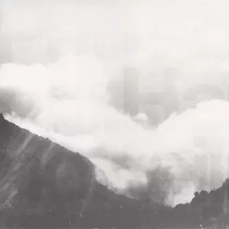 PAN SONIC / HAINO KEIJI / SYNERGY BETWEEN MERCY AND SELF-ANNIHILATION OVERTURNED (覆された慈悲と自爆との関係性)