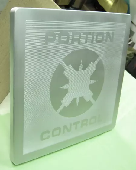 PORTION CONTROL商品一覧｜ディスクユニオン・オンラインショップ