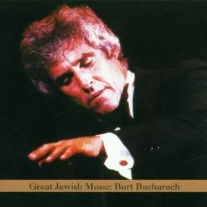 Tzadik Radical Jewish Culture CD100枚セット Tzadik Radical Jewish Culture CD100枚セット