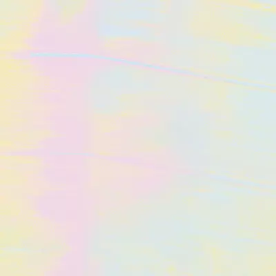 JEFRE CANTU-LEDESMA / LOVE IS A STREAM