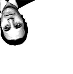 Walter Marchetti De musica inversa CD4枚組 Walter Marchetti De musica inversa CD4枚組 - メルカリ