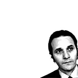WALTER MARCHETTI / ワルター・マルケッティ商品一覧｜ディスク