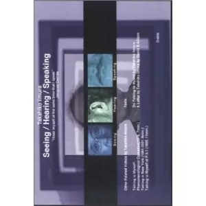 飯村隆彦商品一覧｜JAZZ｜ディスクユニオン・オンラインショップ