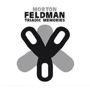 MORTON FELDMAN / モートン・フェルドマン商品一覧｜JAZZ