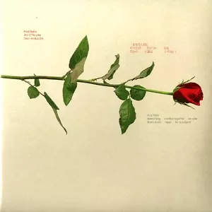 【LP】灰野敬二、ジム・オルーク、オーレン・アンバーチTRIO LP】灰野敬二、ジム・オルーク、オーレン・アンバーチTRIO
