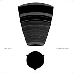 HENRI CHOPIN / アンリ・ショパン / LA PLAINE DES RESPIRS (CD)
