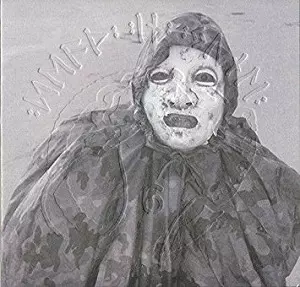 DEATH IN JUNE / デス・イン・ジューン商品一覧｜ディスクユニオン