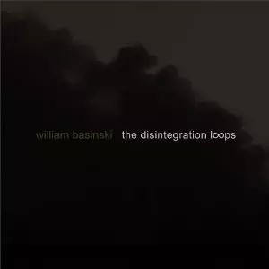WILLIAM BASINSKI / ウィリアム・バシンスキー / THE DISINTEGRATION LOOPS (9LP+5CD+DVD BOX)