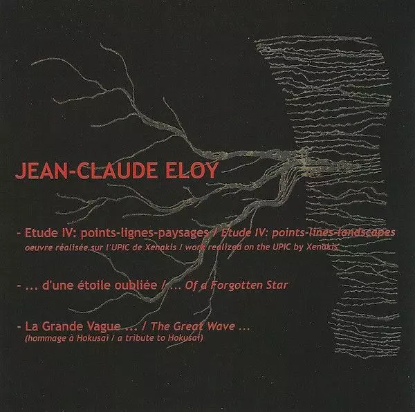 なっぱ Jean Claude Jitrois ジャンクロードジトロア JEAN-CLAUDE ELOY / ジャン-クロード・エロワ商品一覧｜NOISE