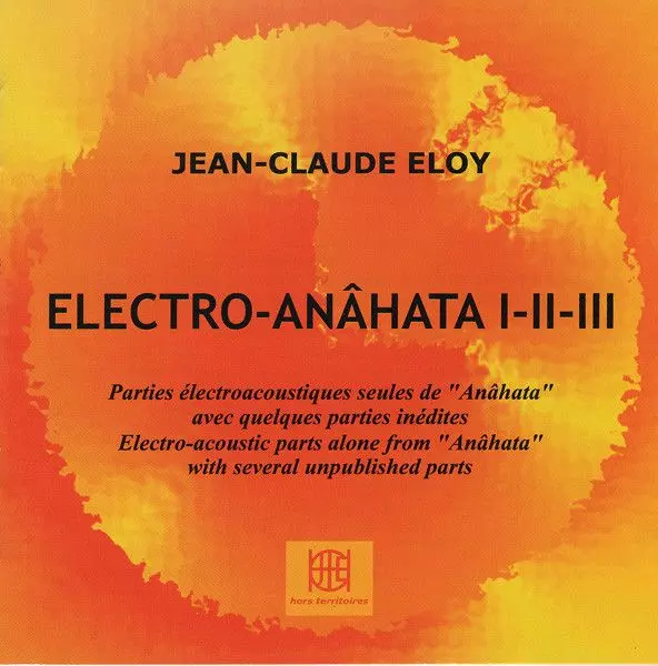 なっぱ Jean Claude Jitrois ジャンクロードジトロア なっぱ Jean Claude Jitrois ジャンクロードジトロア 2025年最新