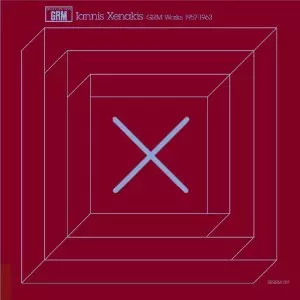 クセナキス 管弦楽作品 3枚組 CD XENAKIS 廃盤 未開封含む クセナキス 管弦楽作品 3枚組 CD XENAKIS 廃盤 未開封含む