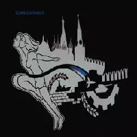 ALEXEI BORISOV/OLGA NOSOVA/DAVE PHILLIPS / BORINOSOPHIL