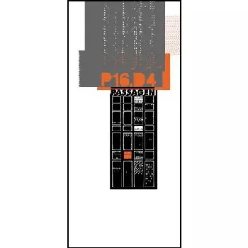 P16.D4商品一覧｜NOISE / AVANT-GARDE｜ディスクユニオン