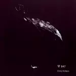 ELIANE RADIGUE / エリアーヌ・ラディーグ / PSI 847