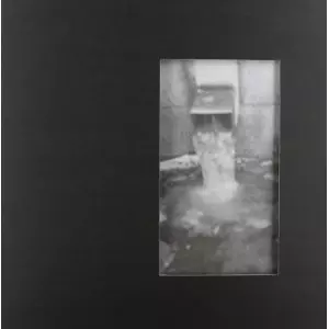 ANENZEPHALIA / アネンザファリア / KALTWELT