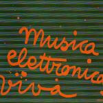 MUSICA ELETTRONICA VIVA / ムジカ・エレットロニカ・ヴィヴァ / FRIDAY
