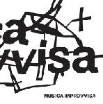 V.A. (NOISE / AVANT-GARDE) / MUSICA IMPROVVISA / MUSICA IMPROVVISA