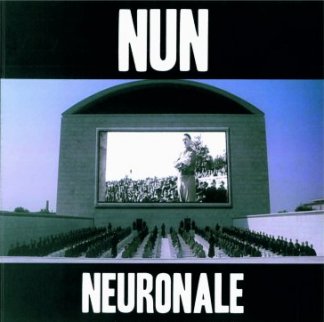 NUN / NEURONALE 