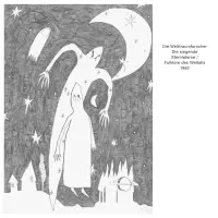 DIE WELTTRAUMFORSCHER / DIE SINGENDE STERNLATERNE / FOLKLORE DES WELTALLS 1982