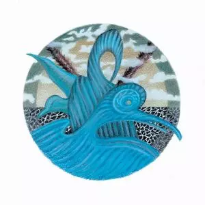 LIMPE FUCHS / VOGEL MUSIK