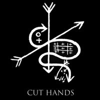 CUT HANDS / AFRO NOISE I (VOLUME 3)