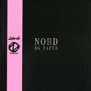 NORD商品一覧｜JAZZ｜ディスクユニオン・オンラインショップ