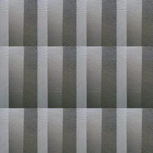 FRANCISCO LOPEZ / フランシスコ・ロペス / UNTITLED #274