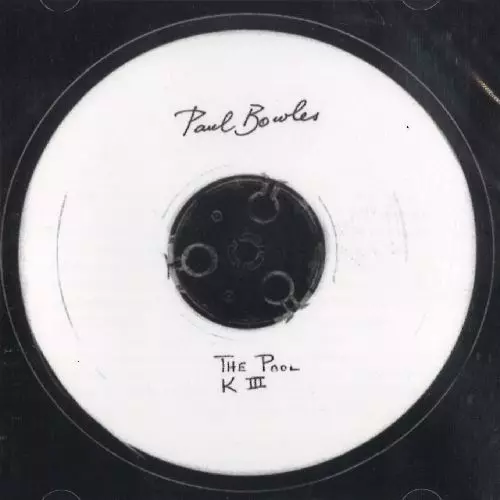 廃盤 CD BOX MUSIC OF MOROCCO PAUL BOWLES 廃盤 CD BOX MUSIC OF MOROCCO PAUL BOWLES