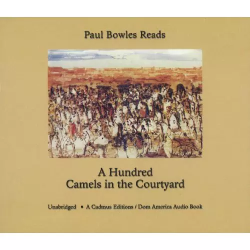 廃盤 CD BOX MUSIC OF MOROCCO PAUL BOWLES 2025年最新】Yahoo!オークション -モロッコ cd(音楽)の中古品