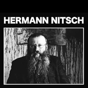 HERMANN NITSCH / ヘルマン・ニッチェ / 6. SINFONIE (2CD)