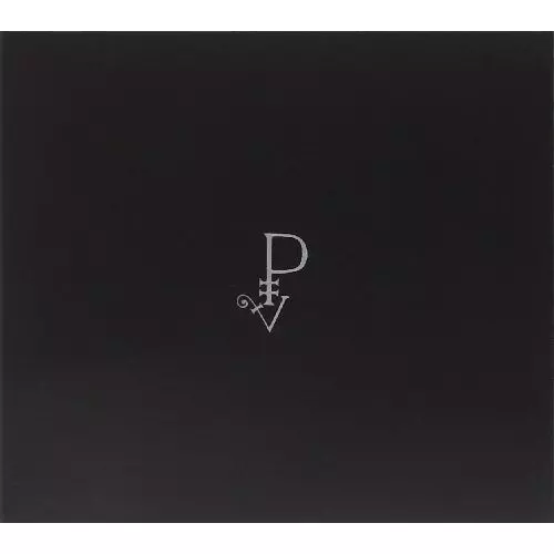 PALE TV / PENITENZIALI