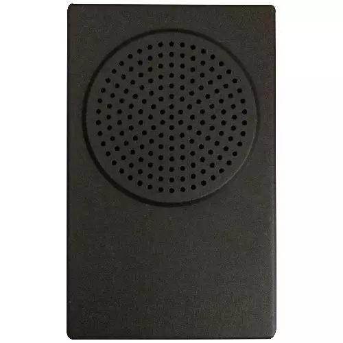 BUDDHA MACHINE (FM3) / ブッダ・マシーン / BUDDHA MACHINE 5 - BLACK SOUNDBOX