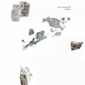 DREW MCDOWALL / COLLAPSE