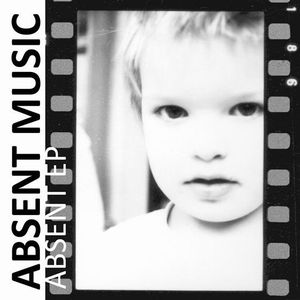ABSENT MUSIC / ABSENT