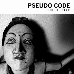 PSEUDOCODE / THIRD