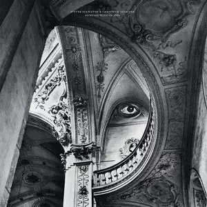 STEVEN STAPLETON & CHRISTOPH HEEMANN / PAINTING WITH PRIESTS