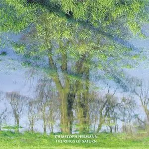 CHRISTOPH HEEMANN / RINGS OF SATURN: COMPLETE EDITION