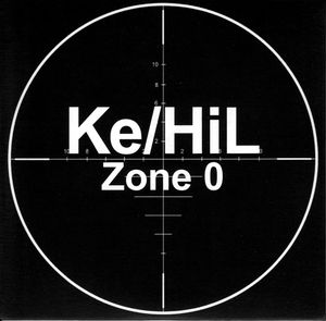 KE/HIL / ZONE 0