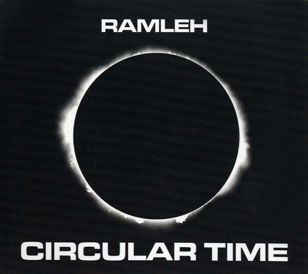 RAMLEH / ラムレー / CIRCULAR TIME