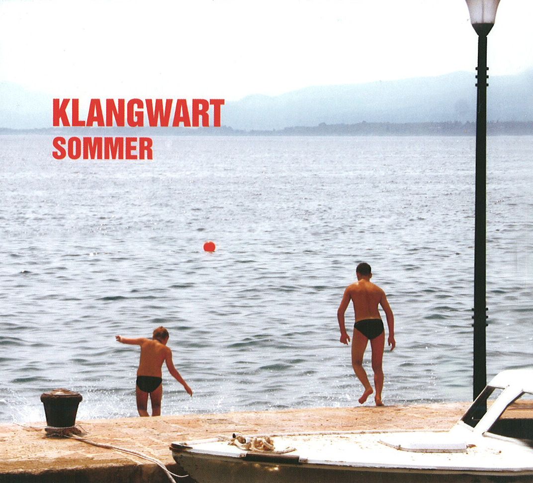klangwart / sommer
