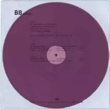 TAKEHISA KOSUGI / 小杉武久 / STUDIO IMPROVISATIONS,TOKYO,16TH AND 17TH SEPTEMBER,1974