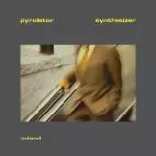 PYROLATOR / ピロレイター / インランド