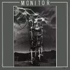 MONITOR / モニター