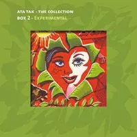 ATA TAK ザ・コレクション・シリーズ商品一覧｜OLD ROCK