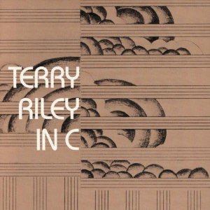 TERRY RILEY / テリー・ライリー商品一覧｜CLUB / DANCE｜ディスク 