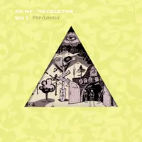 ATA TAK ザ・コレクション・シリーズ商品一覧｜OLD ROCK