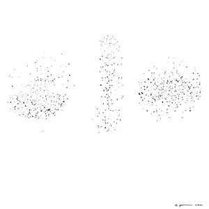 YOSHI WADA / ヨシ・ワダ / SINGING IN UNISON / シンギング・イン・ユニゾン (3LP)